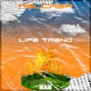 Nelcasa - Life Trend ()