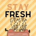 Mikii Tinez - Not Enough Things ()