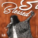 Ge.Ni - Blessed ()