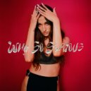 Emi Jeen - Everything, Something, Nothing