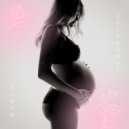 Asterdose - At Last Sacred