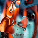 Nacim Ladj - Lava ()