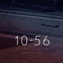 Ross Lara - 10-56 (End Credits) ()
