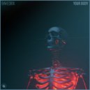 bakedboi. - your body