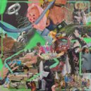 Sleep Movies - 5G DAYDRM