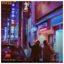 Phonk Kingz - Hustle