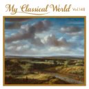 The Paris Conservatoire Orchestra & Anatole Fistoulari - Suite No. 2: Scene (Act II) / Spanish Dance