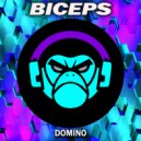Biceps - Marionette