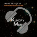 Unlimited Space Nine - Magnetic Minds