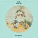 BzK - Fairytales ()