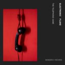 Electronic Fluke - The telephone game