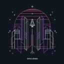George X - Above The Air (Original Mix)