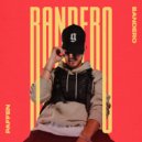 Paffen - Bandero