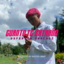 Yeferson Sanchez - Cuanto Te Extraño ()