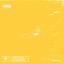 Dave Tsimba - Summa Time Ting ()