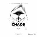 Raquemardon Records - Chaos Instrumental Riddim