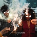 Dean Beanz - Music Sounds Better ()