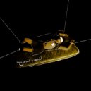 Emily Ronna - Being Casual is Weird ()