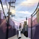 Illnest - Hide Interlude