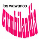 Los Wawanco - La Cucaracha / Los Perritos / Fray Santiago