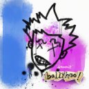 Ballyhoo! - Dammit