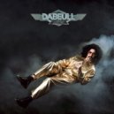 Dabeull, Isadora - Touch