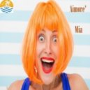 Aimore\' - Mia (Original Mix)