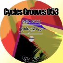 Mr. Rog - Against To The Flow (Original Mix)