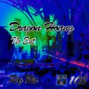 Dragon Hoang - Teenage Bongo