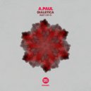 A.Paul - Antithesis (Original Mix)