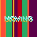 Sheyne - Moving