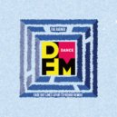 The Avener - Fade out lines (Ayur Tsyrenov DFM remix)