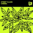 Street Slang - Cheeba