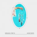 DIMTA - ORGANICA MIX PART 59