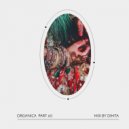 DIMTA - ORGANICA MIX PART 60 (Compiled & Mixed by DIMTA)