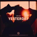 Abee Sash - Yesterday (Original Mix)