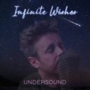 Undersound Feat. Bella Collins & Shane Dixon - Locked Up In Your Soul (Original Mix)