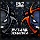 Murray Cypher - Everlasting Light (Extended Mix)