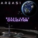 Area 51 - Glide