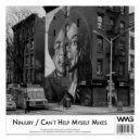 Ninjury - Can't Help Myself