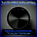 Disco Ball'z & Depth Phunk - Dig In The Bass