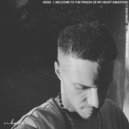 HDSN - Growing Apart (Original Mix)