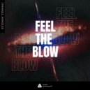 JIMMAEL - Feel the Blow (Original Mix)