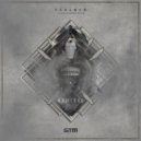 Padlock & Flinch - Loafy (Flinch Remix)