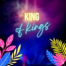 Andree Morillas - King Of Kings