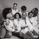 DeLaurian & Gwenation & Dssense - EVRY Woman Theme ()