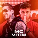 Mc Vitim & Dj Rhuivo - Eu Vou Vencer ()