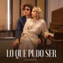 La Cata & Fabio Chaves - Lo Que Pudo Ser (feat. Fabio Chaves) ()