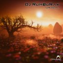 Dj RumBuRak - Melody Lost In Dark