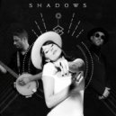 KR3TURE & Siren & Seer & SaQi & Diamonde - Shadows (feat. Diamonde) ()